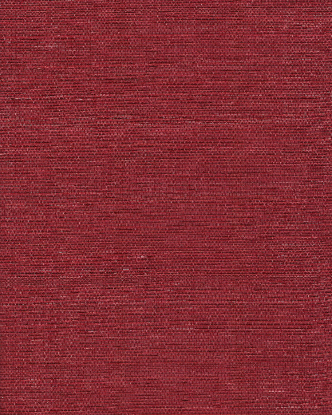 Crimson By Winfield Thybony Wallcovering