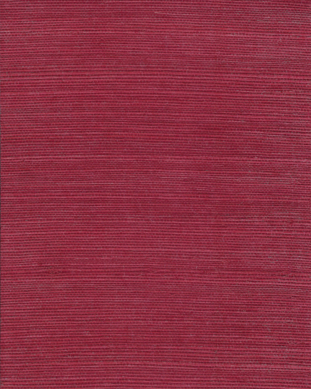 Scarlet By Winfield Thybony Wallcovering