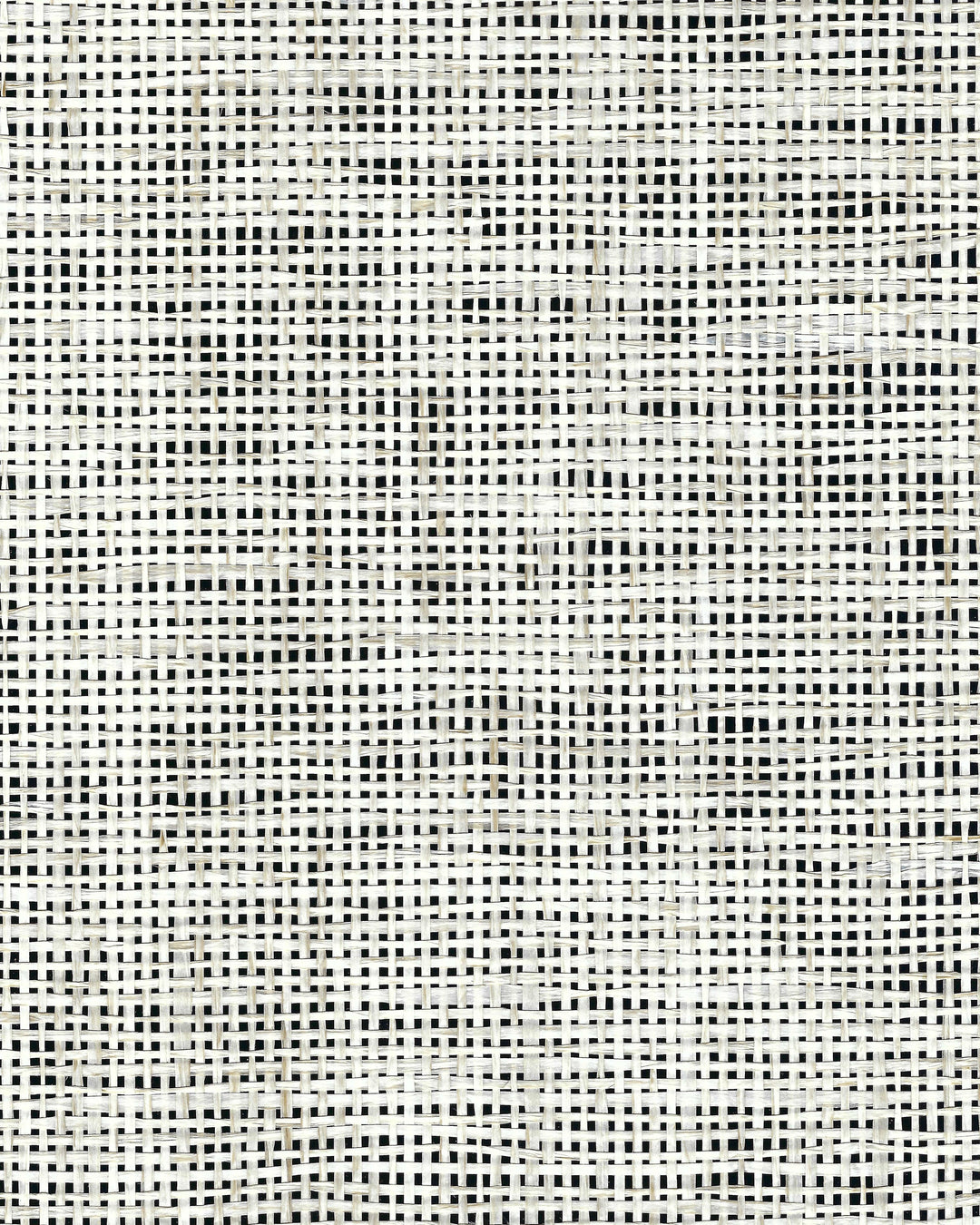 Noir By Winfield Thybony Wallcovering