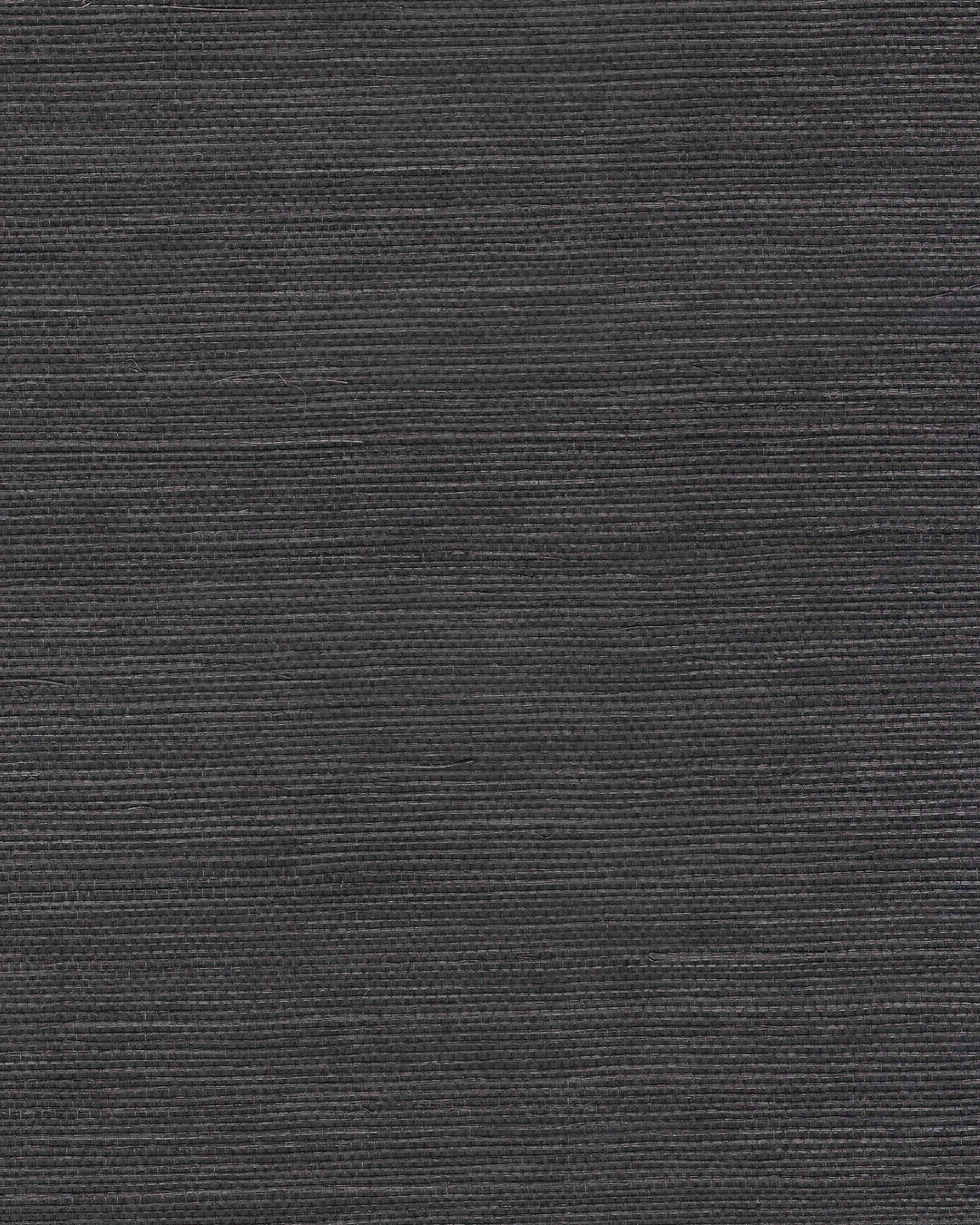 Black By Winfield Thybony Wallcovering