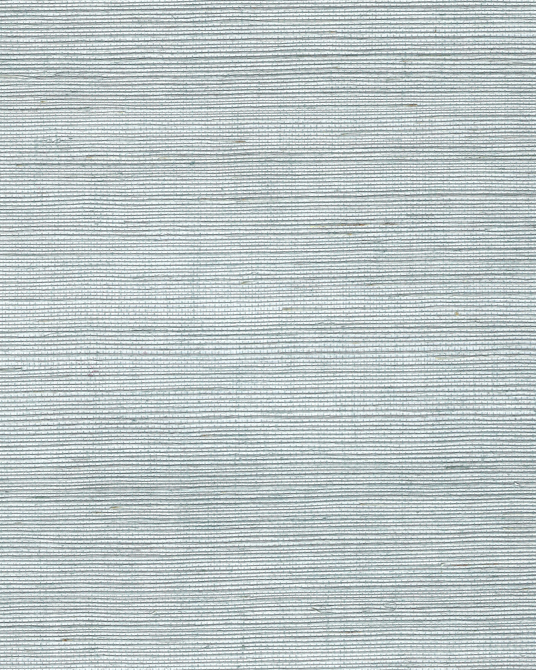 Silver Mist By Winfield Thybony Wallcovering