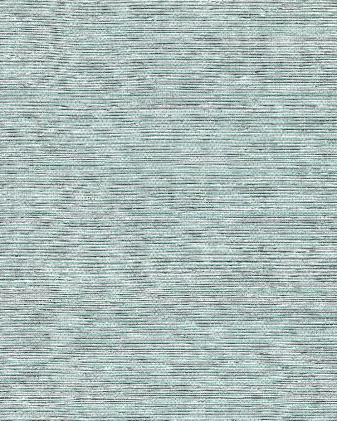 Powder By Winfield Thybony Wallcovering