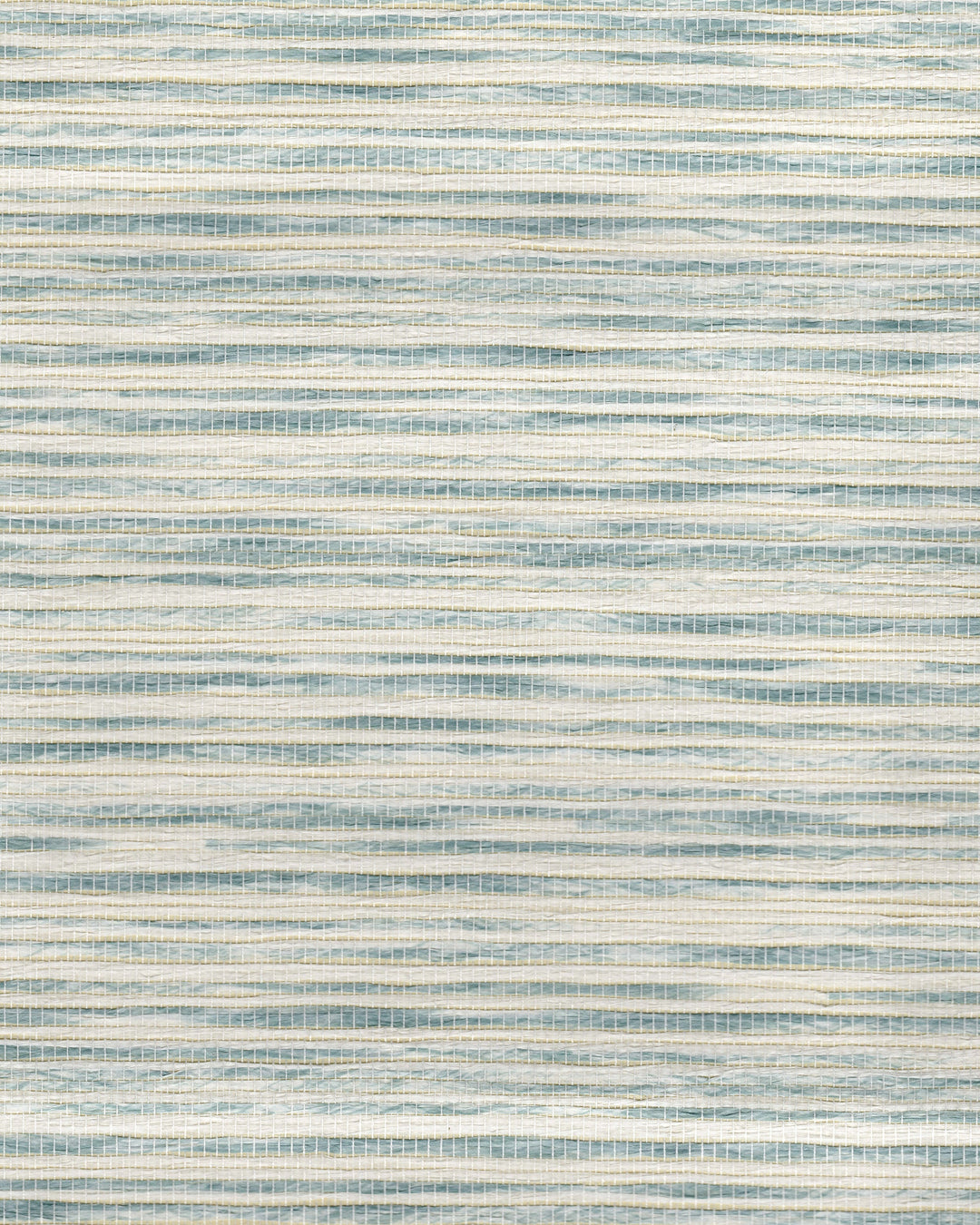 Morning Mist By Winfield Thybony Wallcovering