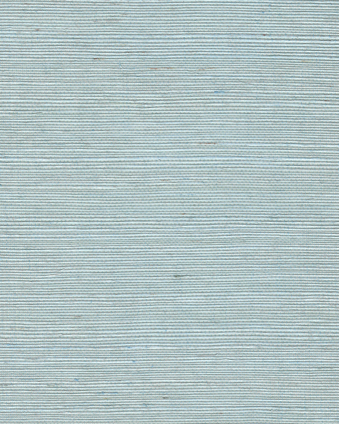 French Blue By Winfield Thybony Wallcovering