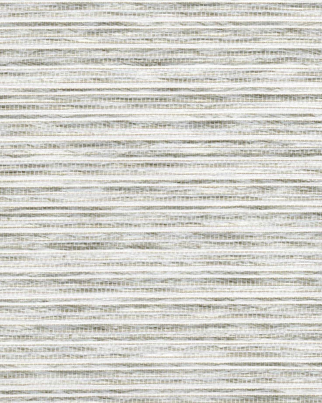 Grey By Winfield Thybony Wallcovering