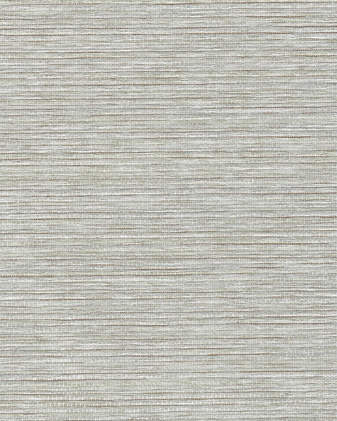 Vapor By Winfield Thybony Wallcovering