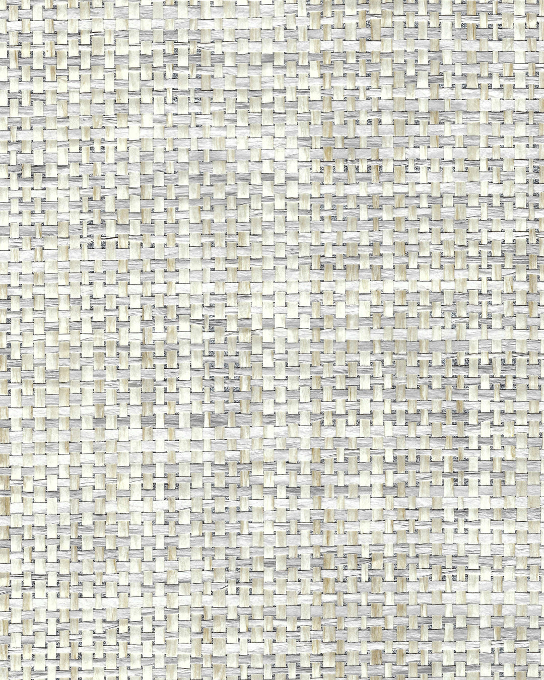 Natural Silver By Winfield Thybony Wallcovering
