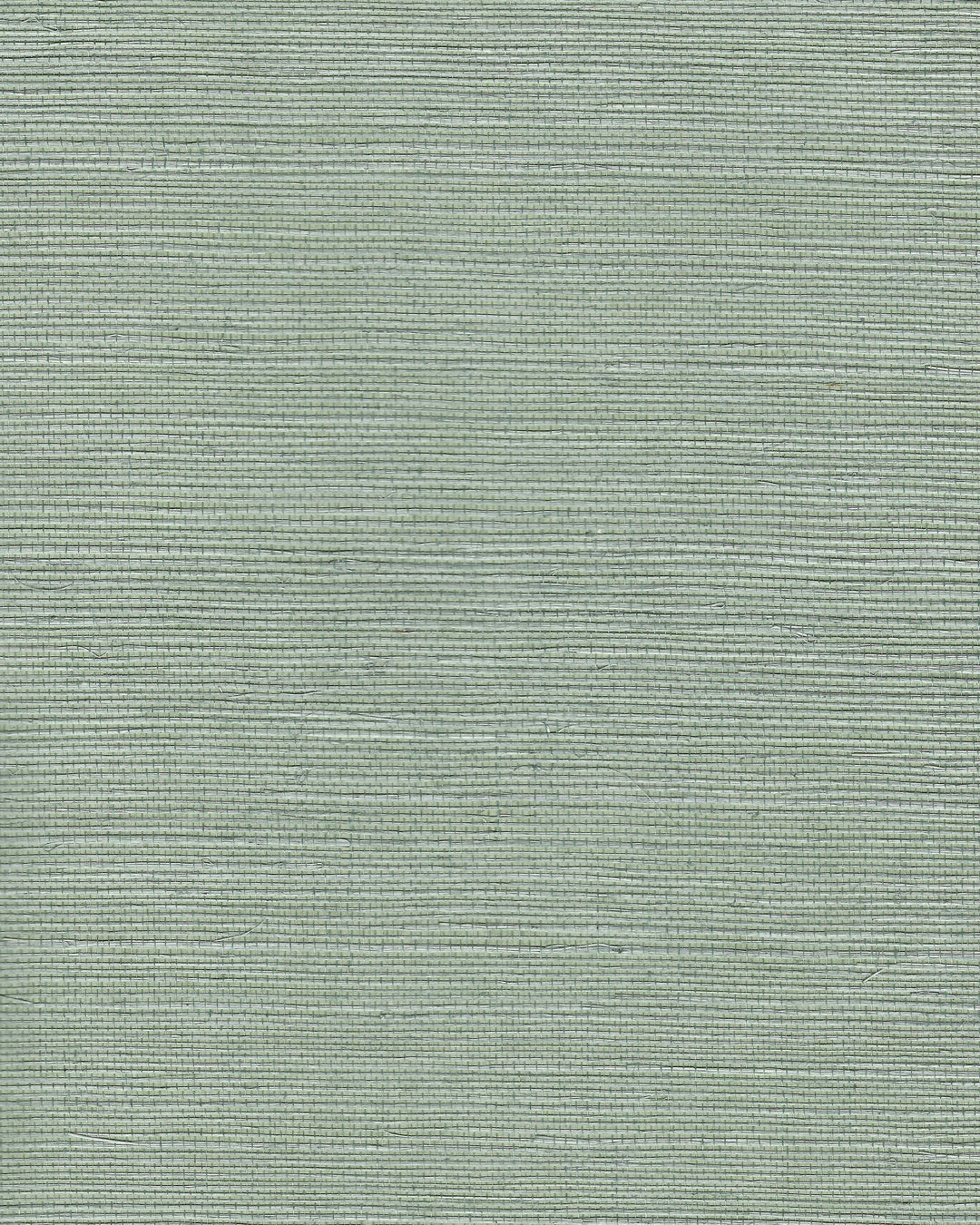 Jade By Winfield Thybony Wallcovering