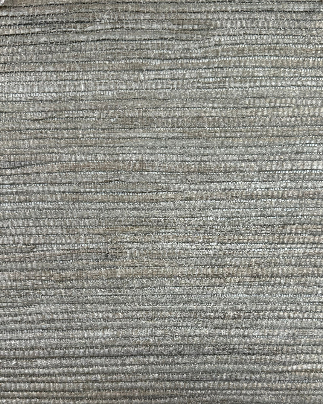 Ivy By Winfield Thybony Wallcovering