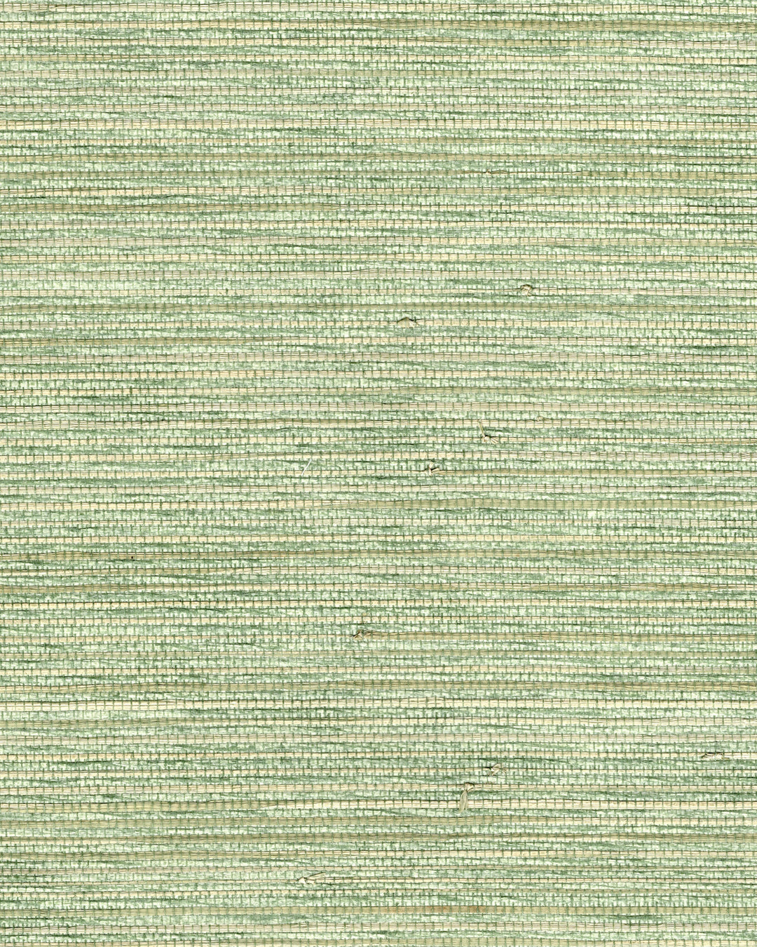 Sprig By Winfield Thybony Wallcovering