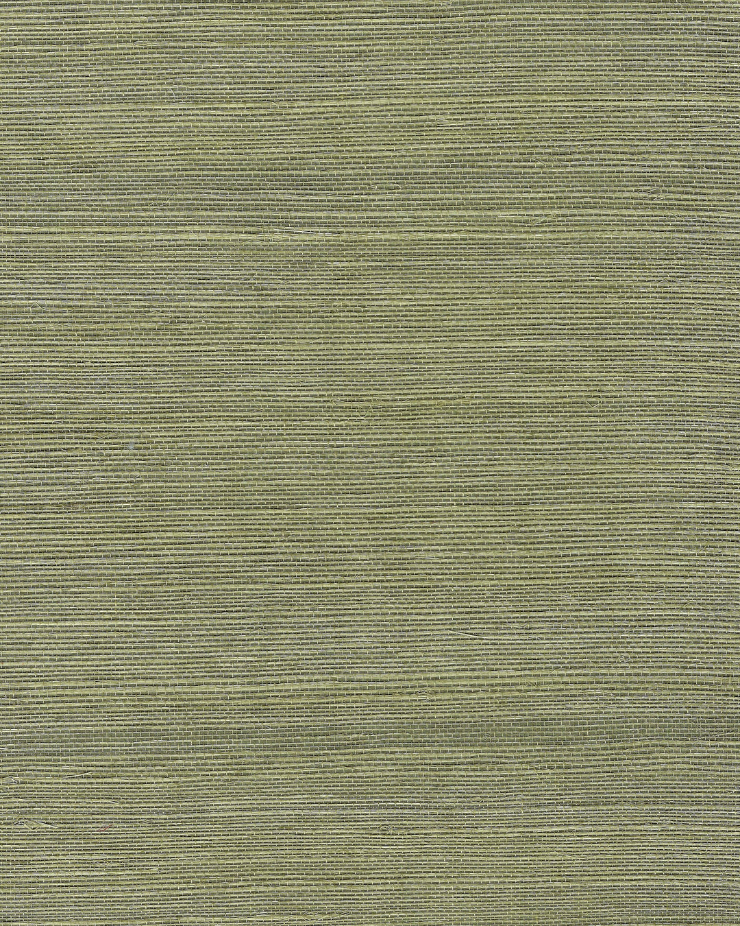 Moss By Winfield Thybony Wallcovering