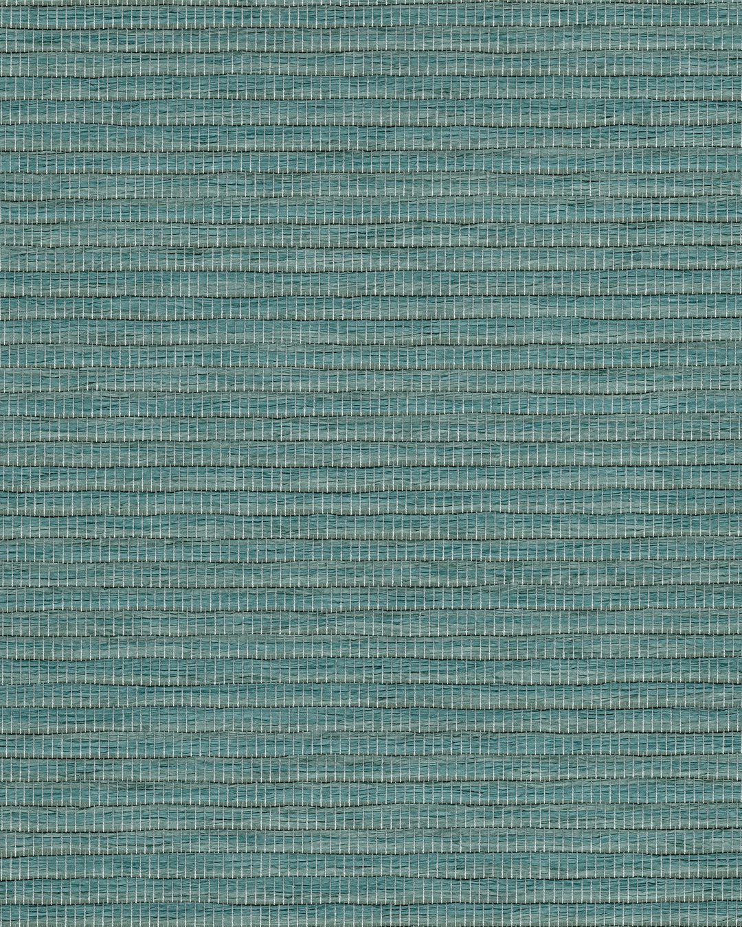Bahama Blue By Winfield Thybony Wallcovering