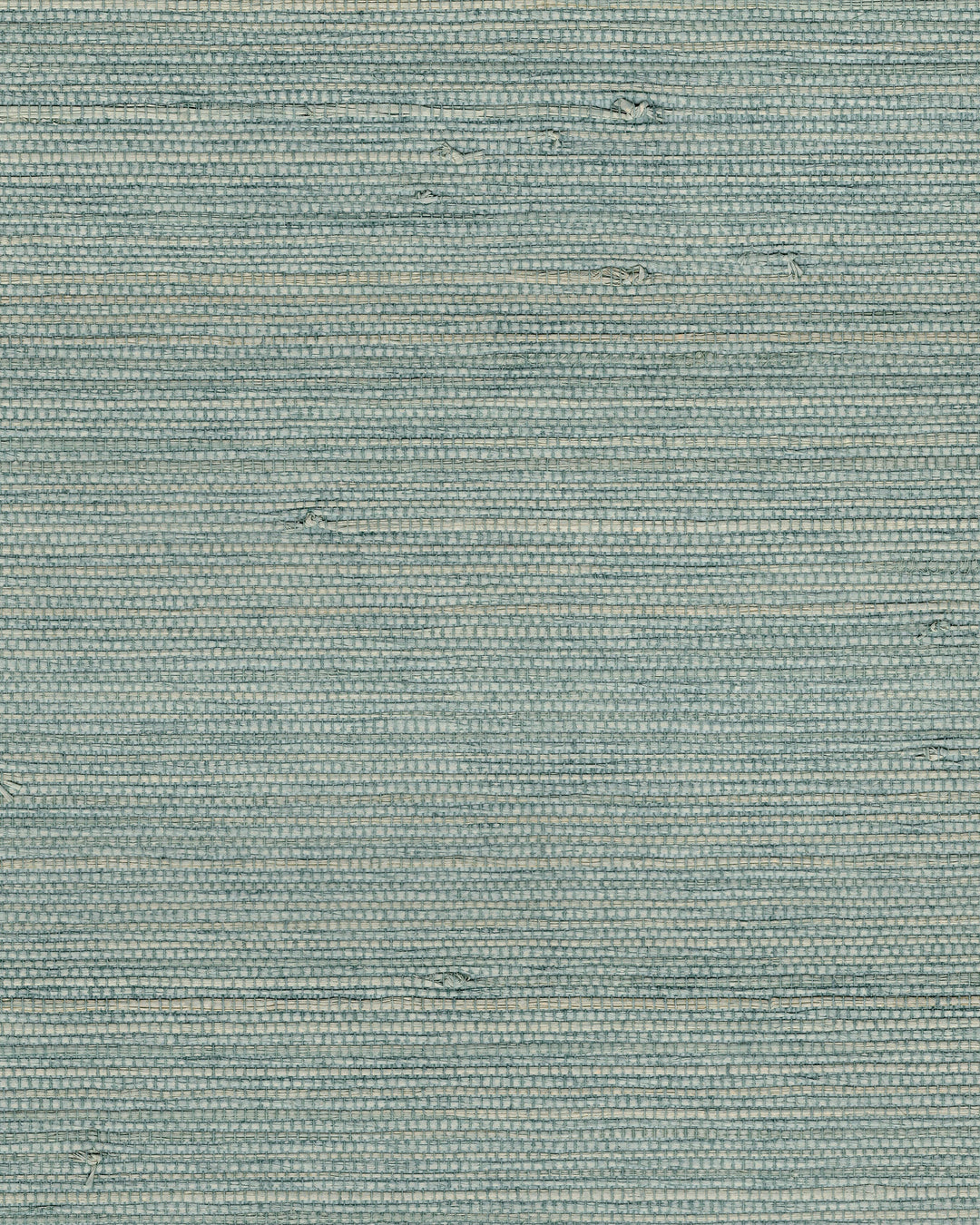 Caribean Blue By Winfield Thybony Wallcovering
