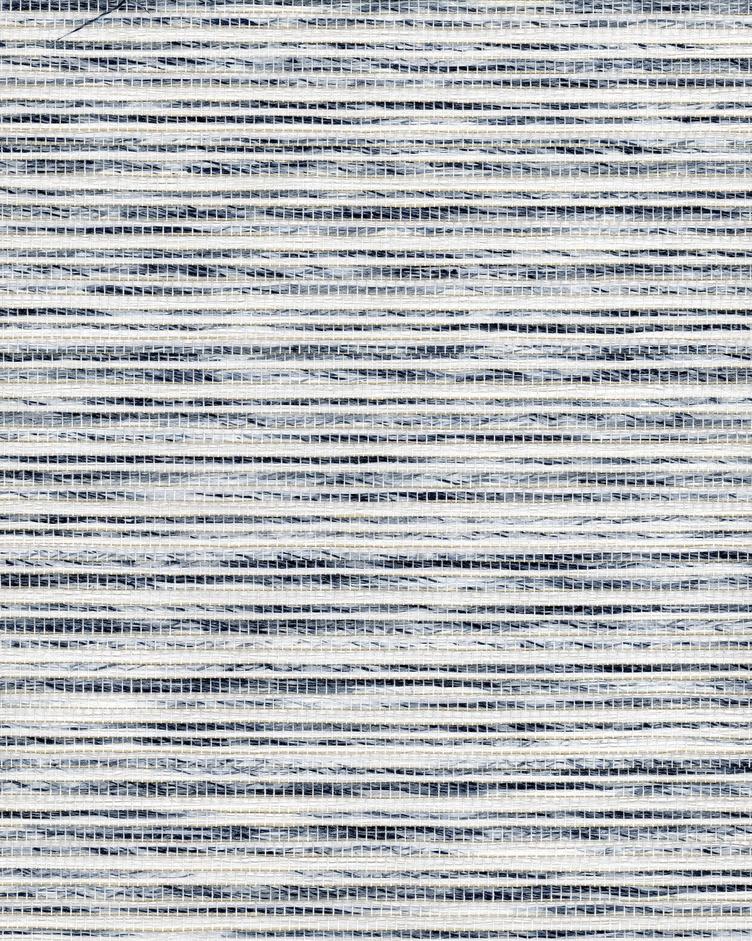 Maritime By Winfield Thybony Wallcovering