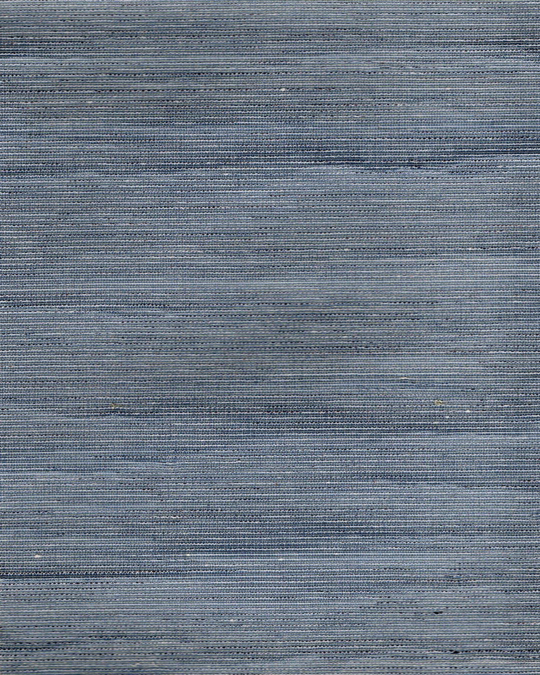 Slate By Winfield Thybony Wallcovering