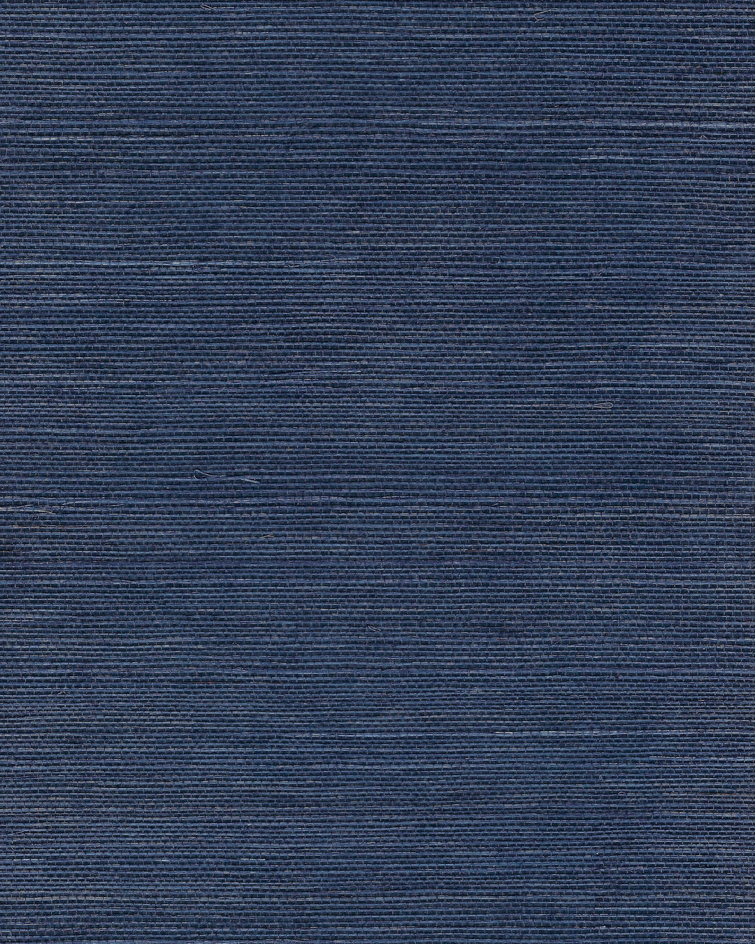 Indigo By Winfield Thybony Wallcovering