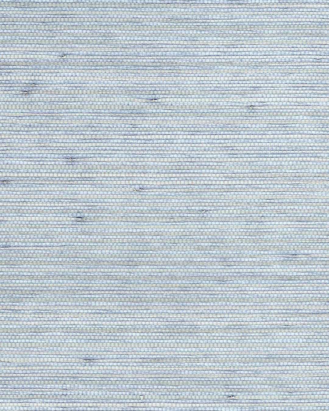 Sea Mist By Winfield Thybony Wallcovering