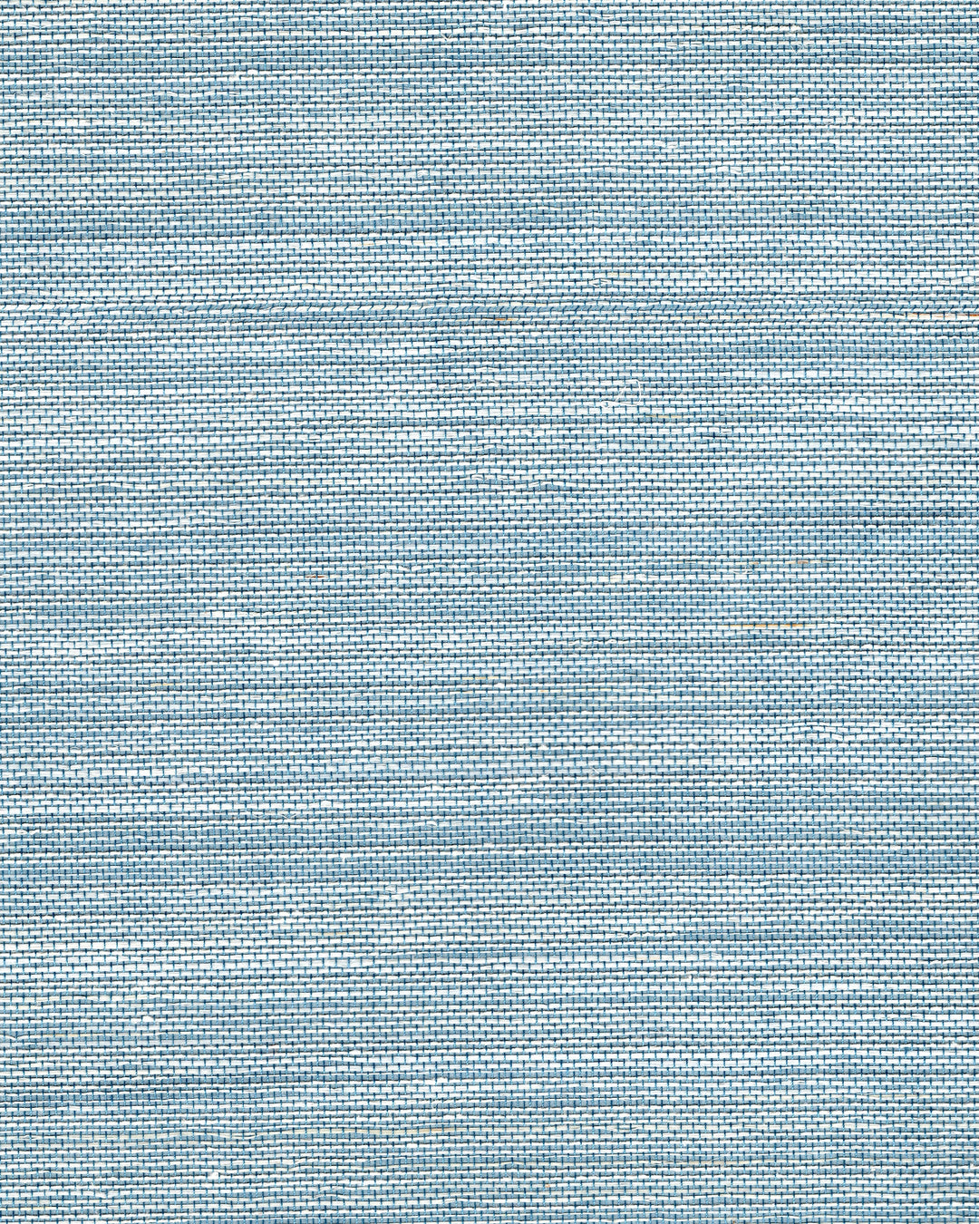 Light Denim By Winfield Thybony Wallcovering