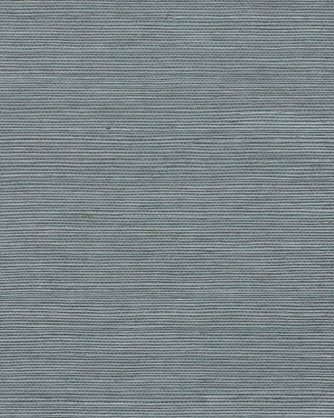 Lapis By Winfield Thybony Wallcovering