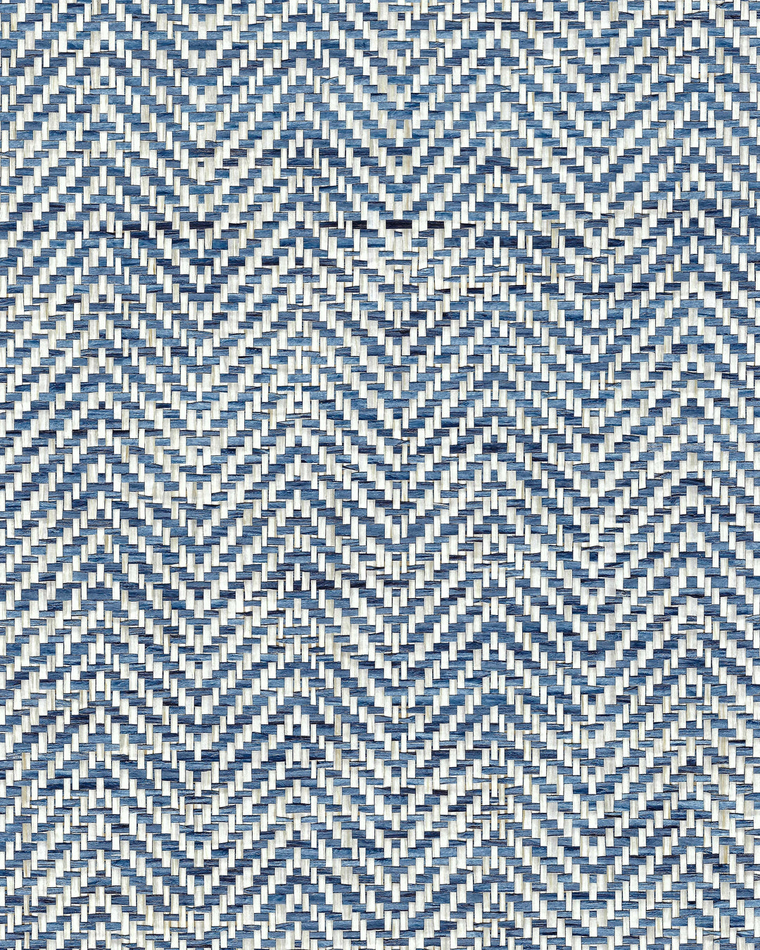 Marine Blue By Winfield Thybony Wallcovering
