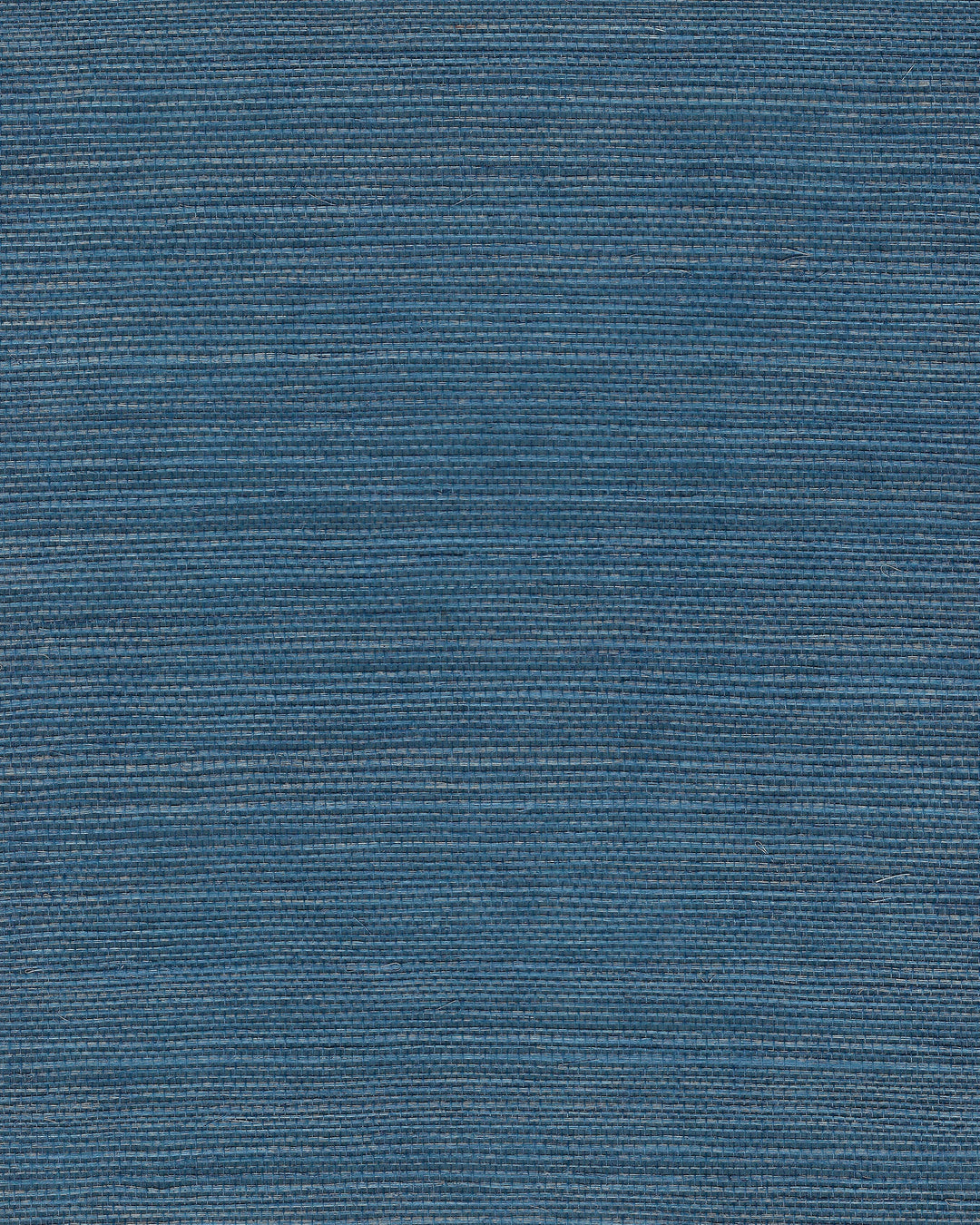 Marine By Winfield Thybony Wallcovering