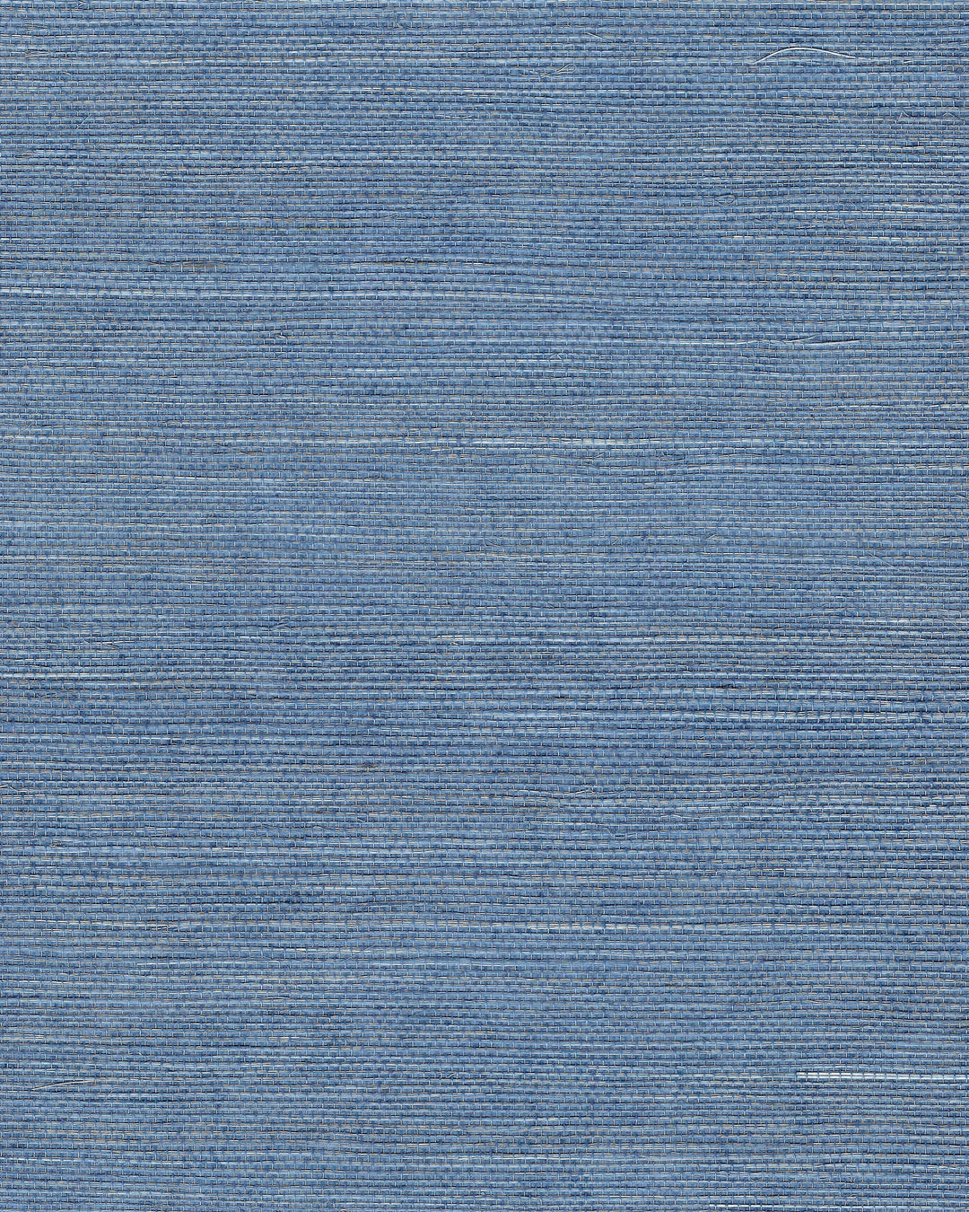 Denim By Winfield Thybony Wallcovering