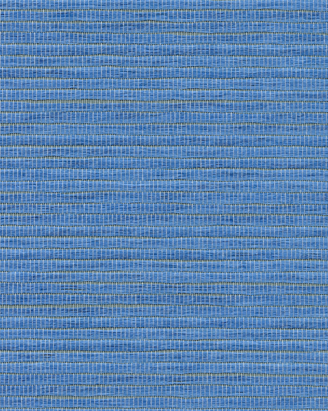 Azure By Winfield Thybony Wallcovering