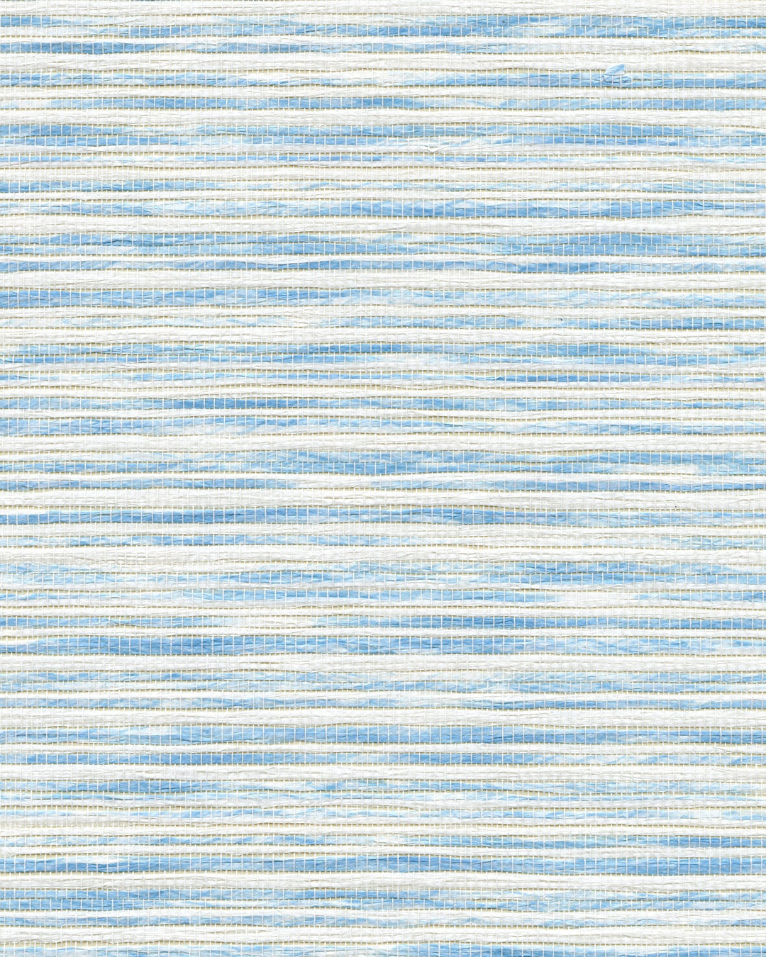 Turquoise By Winfield Thybony Wallcovering