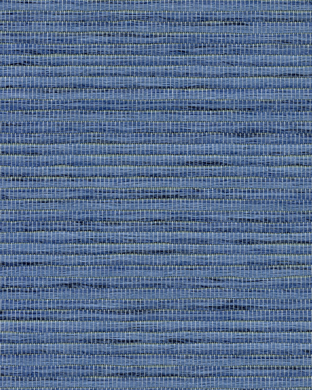 Lapis By Winfield Thybony Wallcovering