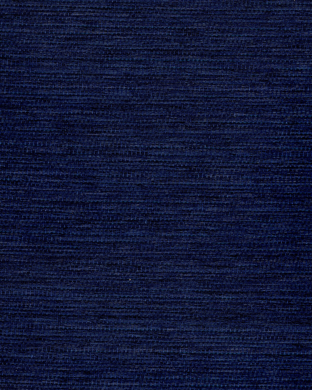 Midnight By Winfield Thybony Wallcovering
