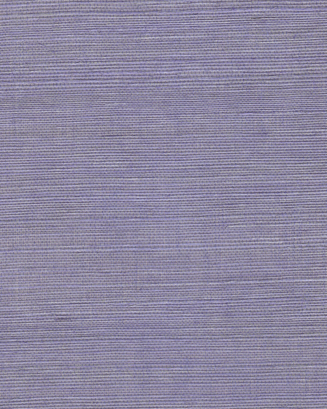 Lilac By Winfield Thybony Wallcovering