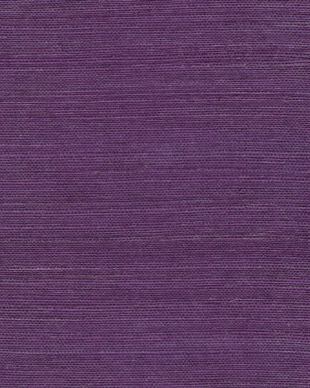 Purple By Winfield Thybony Wallcovering