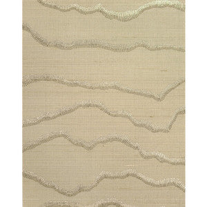 Delia Desert WNS5502.WT.0 by Winfield Thybony Wallcovering