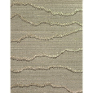 Delia Truffle WNS5503.WT.0 by Winfield Thybony Wallcovering