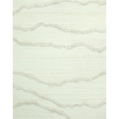 Winfield Thybony Wallcovering WNS5505.WT.0 Wallcovering SILK - 80%;POLYESTER - 20% Netherlands </p><p>Repeat: H: , V: 27.5 21 - My Fabric Connection -