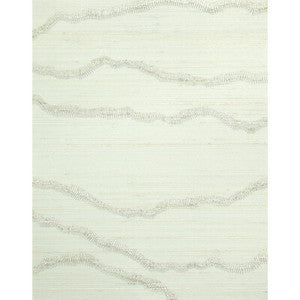 Delia Fog WNS5505.WT.0 by Winfield Thybony Wallcovering