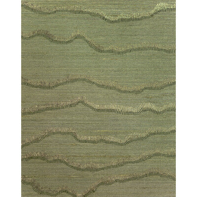 Winfield Thybony Wallcovering WNS5506.WT.0 Wallcovering SILK - 80%;POLYESTER - 20% Netherlands </p><p>Repeat: H: , V: 27.5 21 - My Fabric Connection -