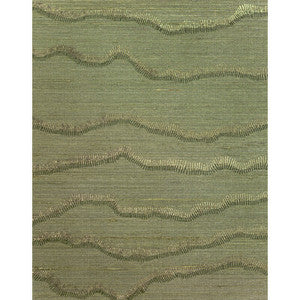 Delia Forest WNS5506.WT.0 by Winfield Thybony Wallcovering