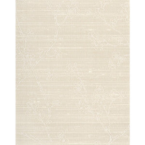 Kaisa Cookie WNS5507.WT.0 by Winfield Thybony Wallcovering