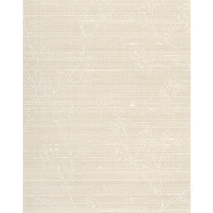 Kaisa Cookie WNS5507.WT.0 by Winfield Thybony Wallcovering