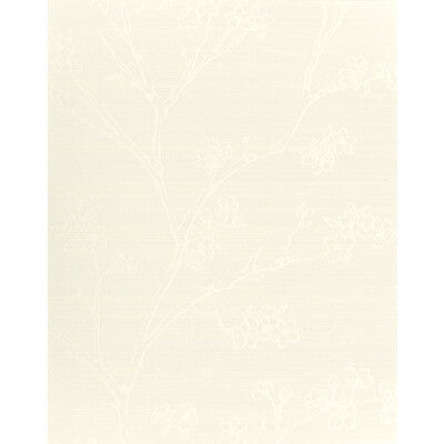 Winfield Thybony - Wallcovering - WNS5509.WT.0 - Wallcovering - SILK - 85%;POLYESTER - 15% - Netherlands </p><p>Repeat: H: , V: 27.5 21 - My Fabric Connection -