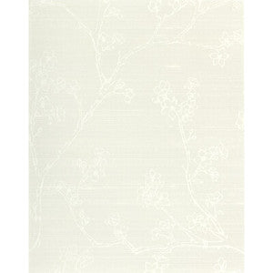 Kaisa Coconut WNS5512.WT.0 by Winfield Thybony Wallcovering