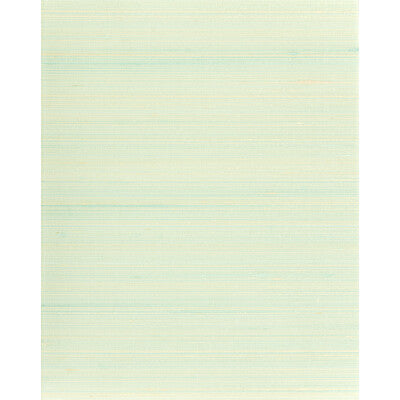 Winfield Thybony Wallcovering WNS5513.WT.0 Wallcovering SILK - 84%;POLYESTER - 16% Netherlands </p><p>Repeat: H: , V: 27.5 21 - My Fabric Connection -