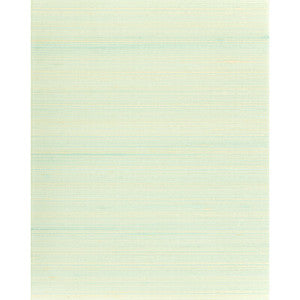 Lena Tidewater WNS5513.WT.0 by Winfield Thybony Wallcovering