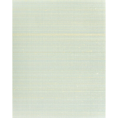 Winfield Thybony - Wallcovering - WNS5514.WT.0 - Wallcovering - SILK - 84%;POLYESTER - 16% - Netherlands </p><p>Repeat: H: , V: 27.5 21 - My Fabric Connection -
