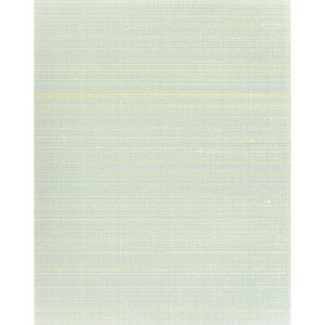 Lena Sky WNS5514.WT.0 by Winfield Thybony Wallcovering