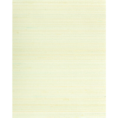 Winfield Thybony Wallcovering WNS5515.WT.0 Wallcovering SILK - 84%;POLYESTER - 16% Netherlands </p><p>Repeat: H: , V: 27.5 21 - My Fabric Connection -