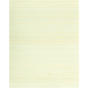 Lena Pearl WNS5515.WT.0 by Winfield Thybony Wallcovering