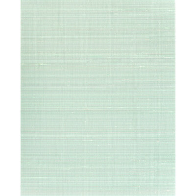 Winfield Thybony - Wallcovering - WNS5516.WT.0 - Wallcovering - SILK - 84%;POLYESTER - 16% - Netherlands </p><p>Repeat: H: , V: 27.5 21 - My Fabric Connection -