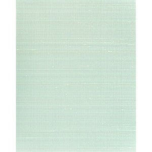 Lena Aqua WNS5516.WT.0 by Winfield Thybony Wallcovering
